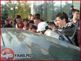 <<->> APASA pentru FOTO la dimensiunea mare <<->> <<->> 2006.10.22 Iasi-RAPID (105)